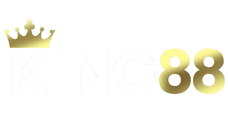 King88 Devet⭐️KING88.COM – Trang Cược Uy Tín Tặng 100% Nạp Đầu